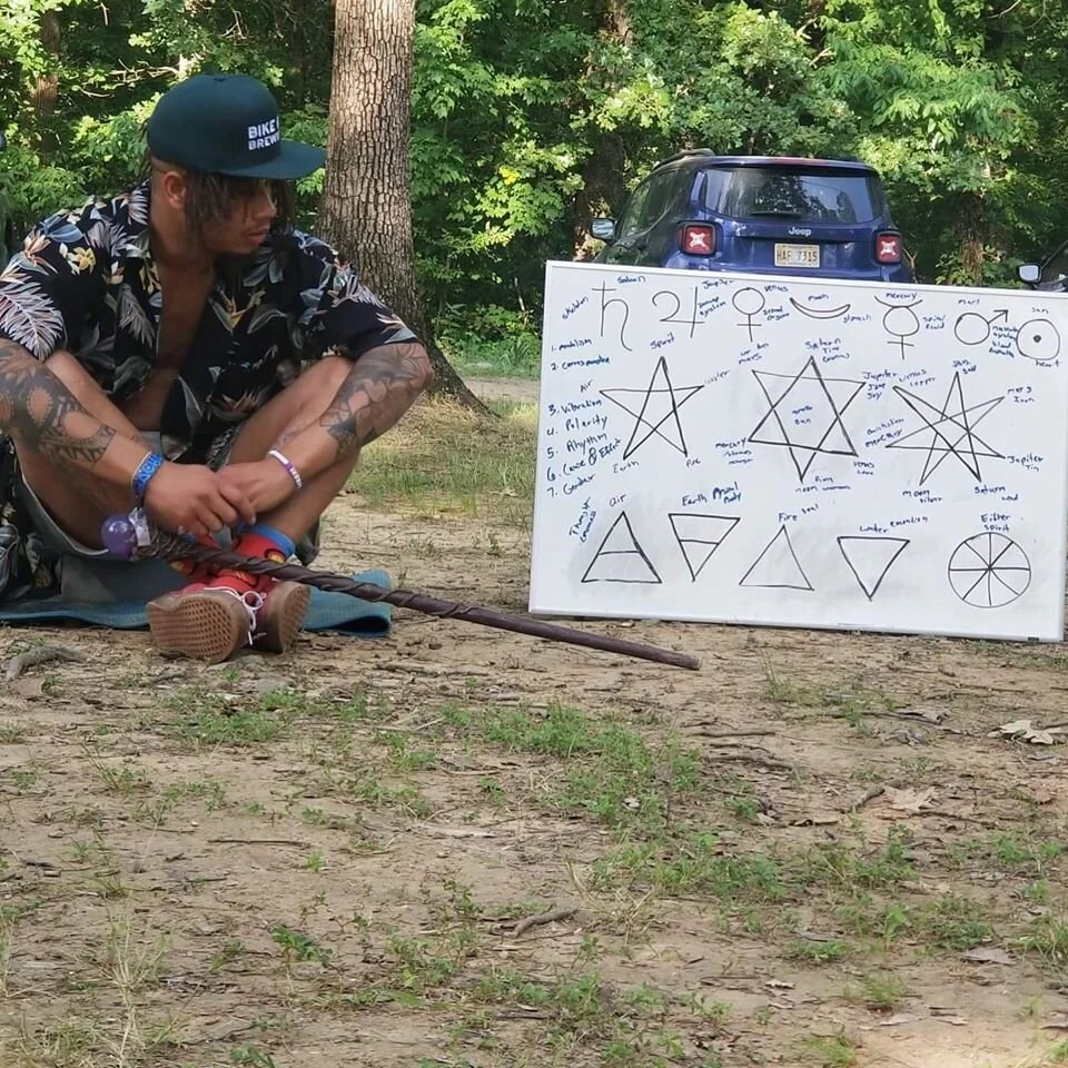 teaching backwoods.jpg