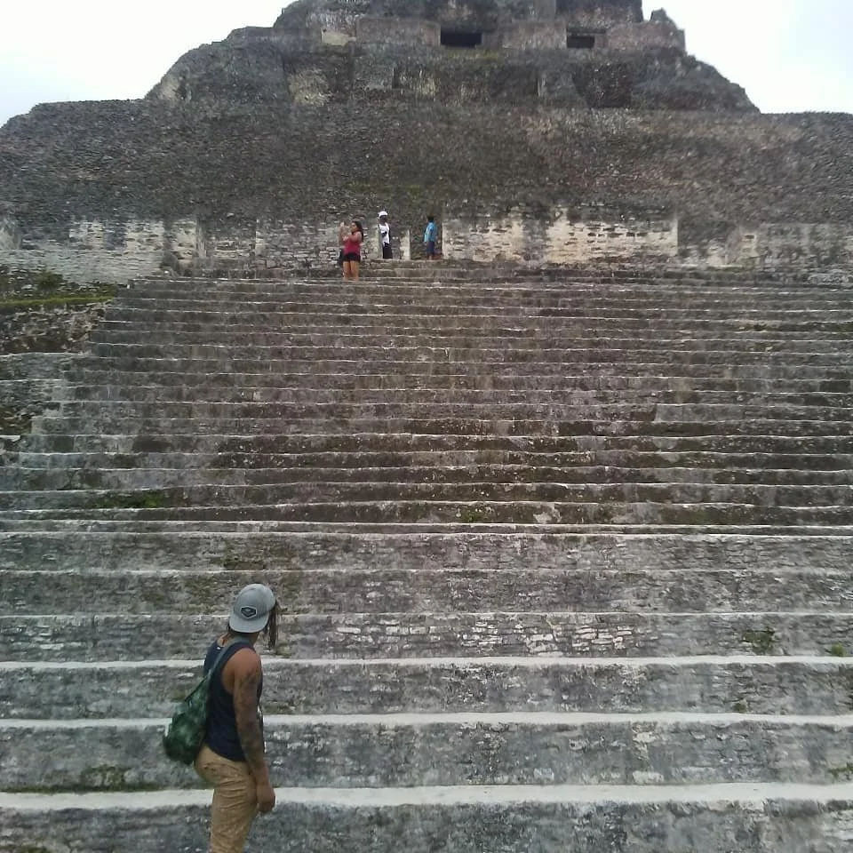 temple belieze 1.jpg