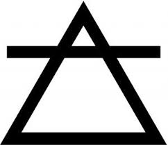 alchemical symbol air.png