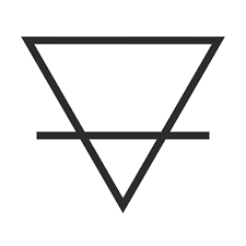 alchemy symbol earth.png