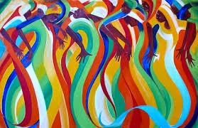 Hermetic principle 5: Rhythm 