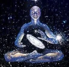 Hermetic principle 1: Mentalism 