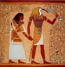 What is Hermeticism?