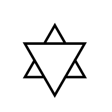 Base Elements: Aether/Quintessence