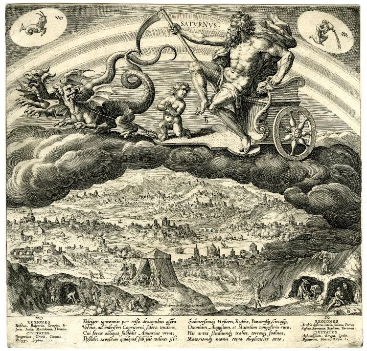 saturn riding.jpg