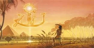 sun god.jpg