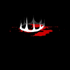 blood crown.png