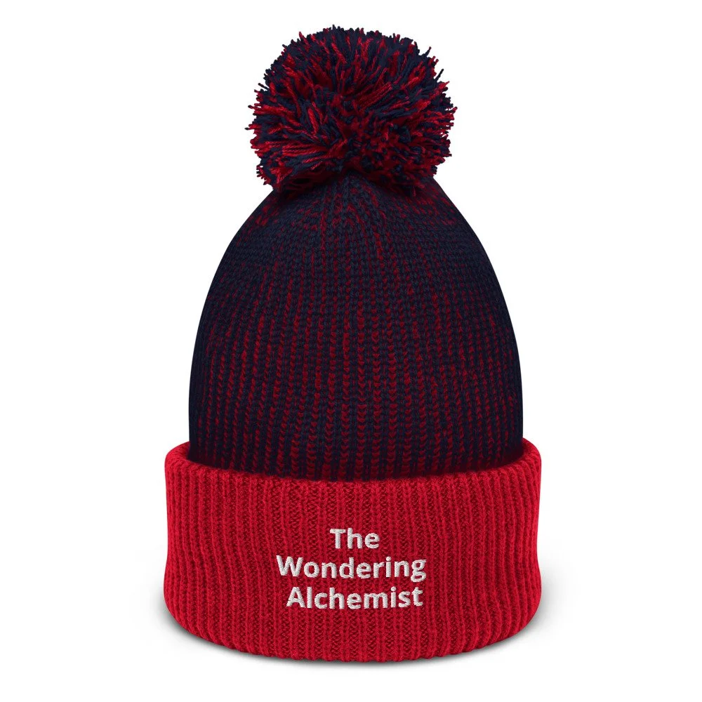 speckled-pom-pom-beanie-navy-red-front-61a062461f2ca.jpg