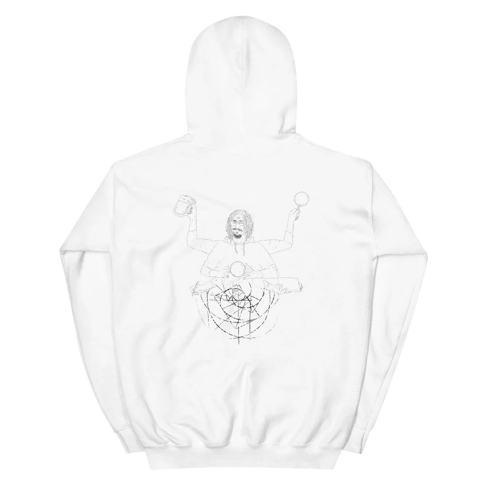 unisex-heavy-blend-hoodie-white-back-61a065403953e.jpg