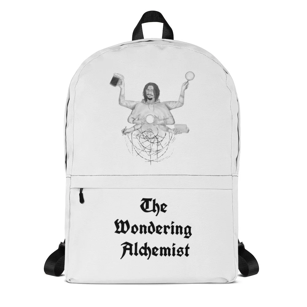 all-over-print-backpack-white-front-61a069237cf90.jpg