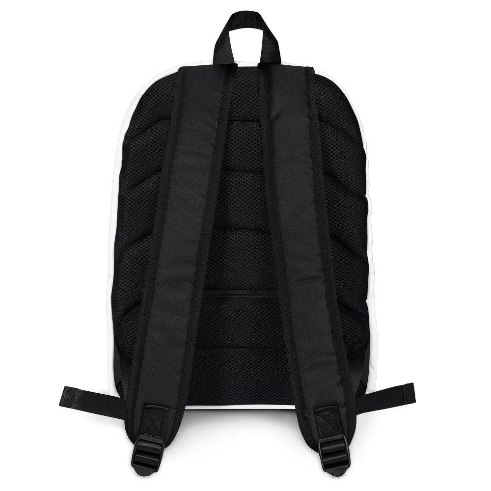 all-over-print-backpack-white-back-61a069237d0b4.jpg
