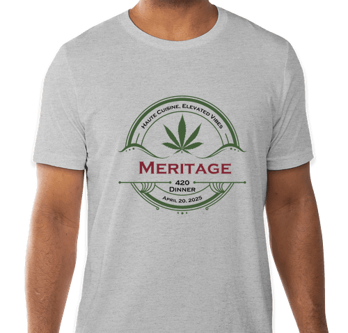 front_medium-2.png