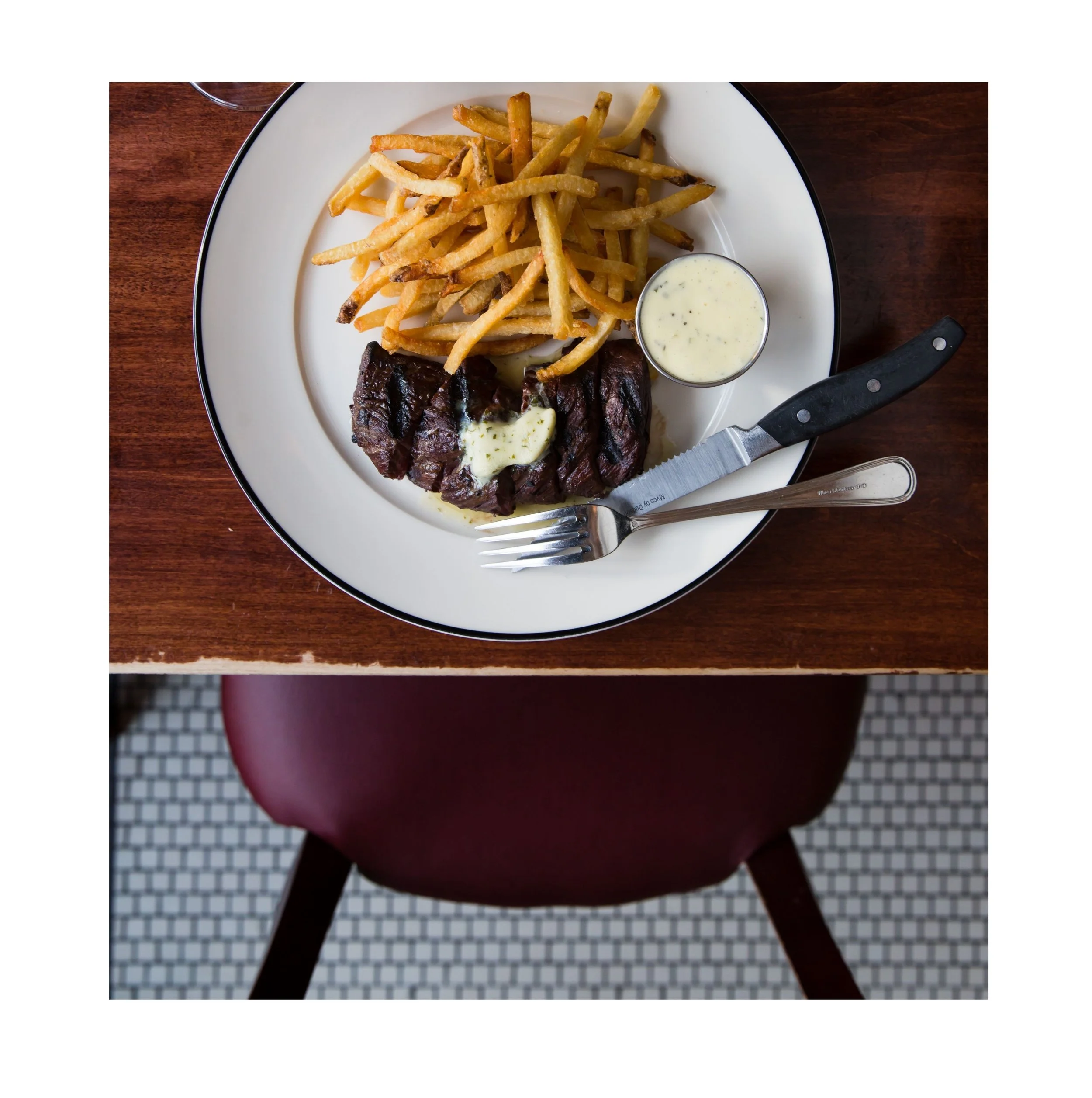 Steak Frites.jpg