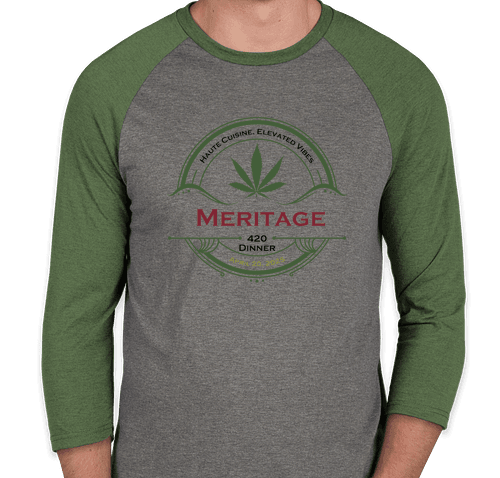 front_medium.png