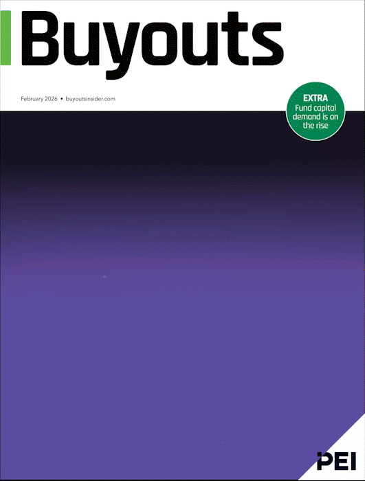 Buyouts_Feb26.gif