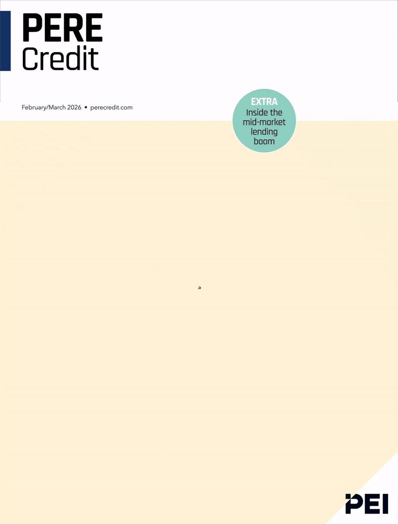 PERE Credit_Feb26.gif