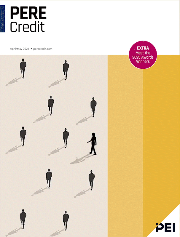 PERECredit_Apr26.gif