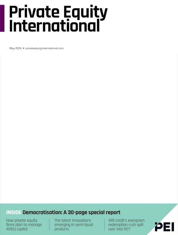 PEI_May26_2.gif