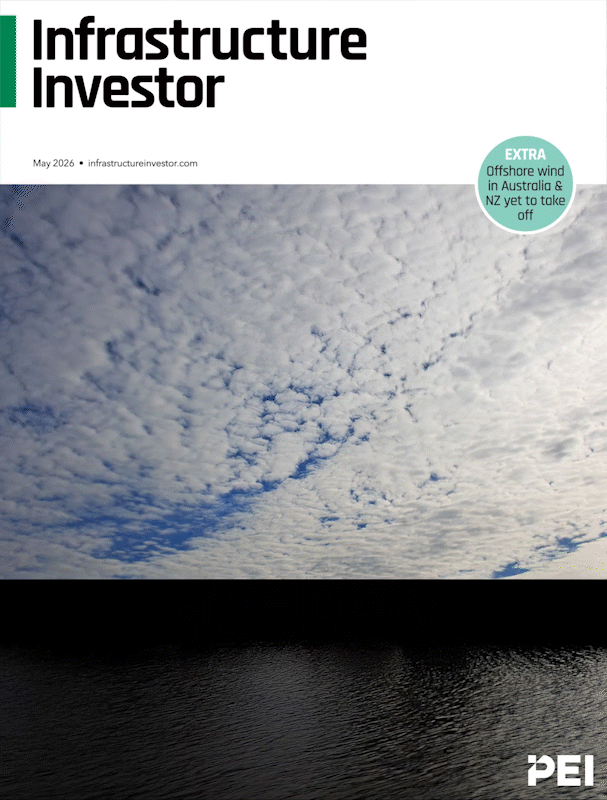 Infra_May26.gif