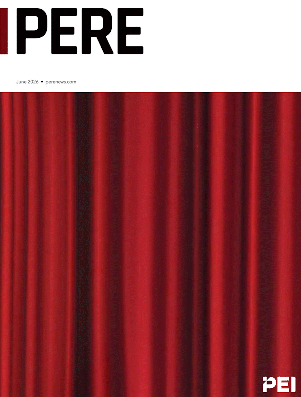 PERE_Jun 26_animation.gif