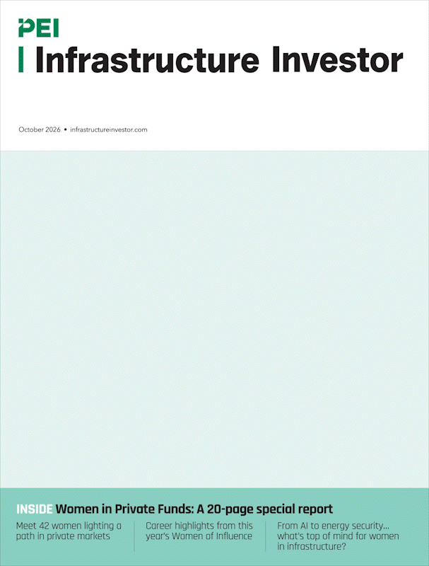 Infra_Oct26_animation-4.gif