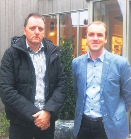 PRIJS DEKENIJ-PROJECT