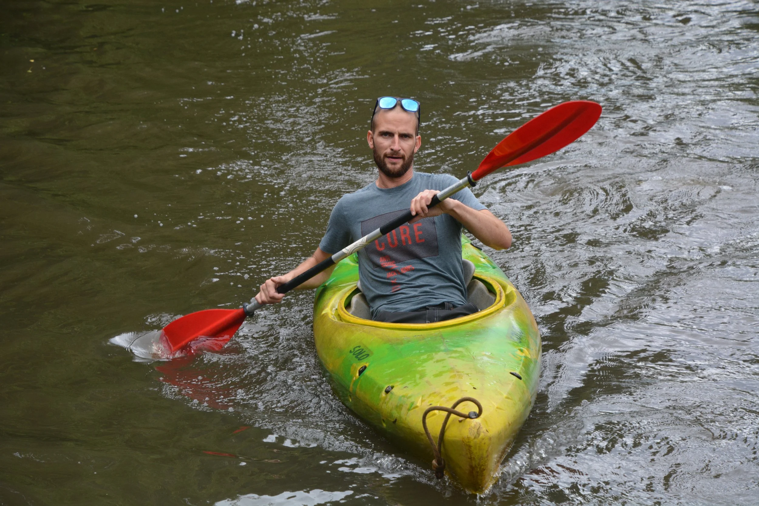 DSC_5755.JPG