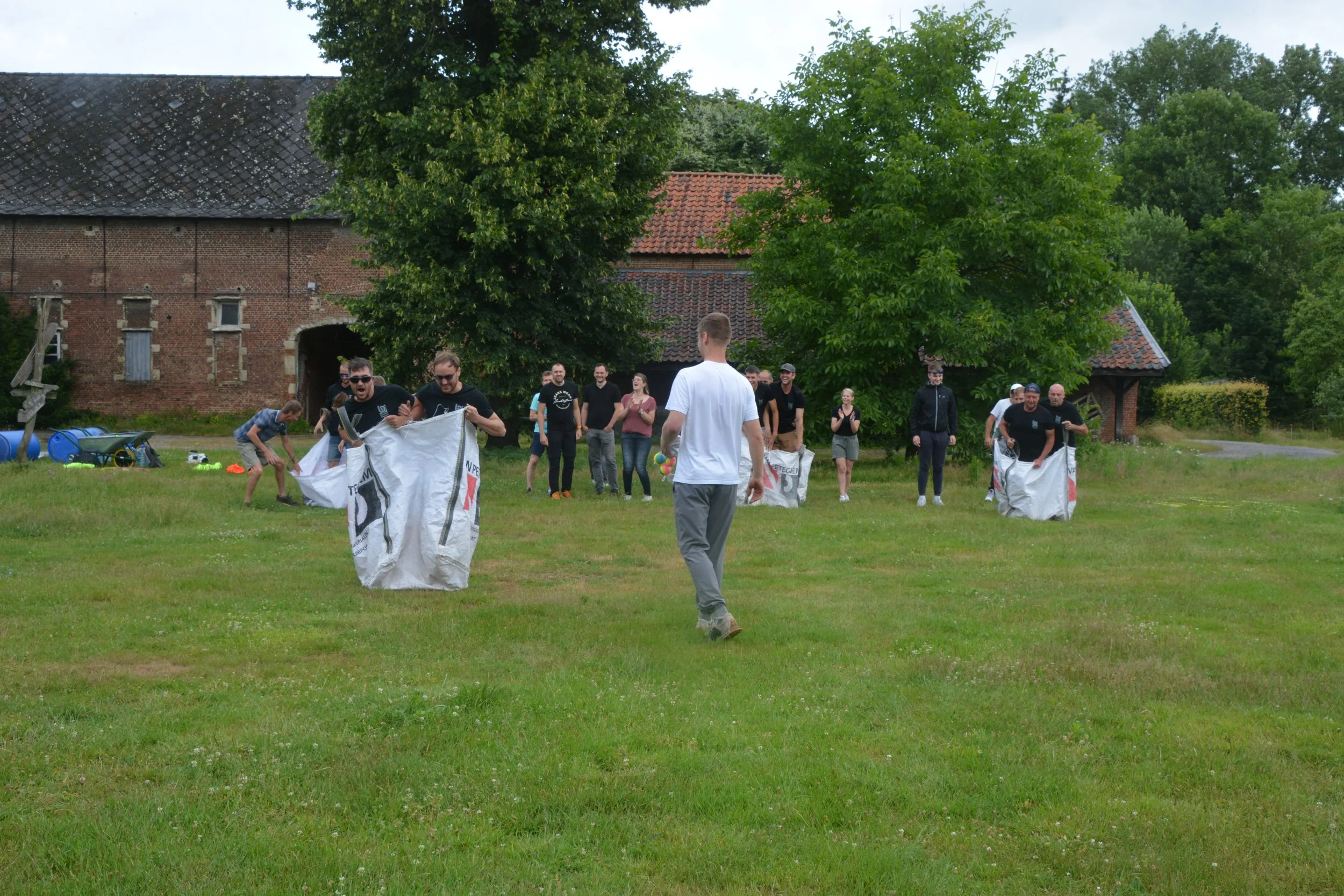 DSC_5806.JPG