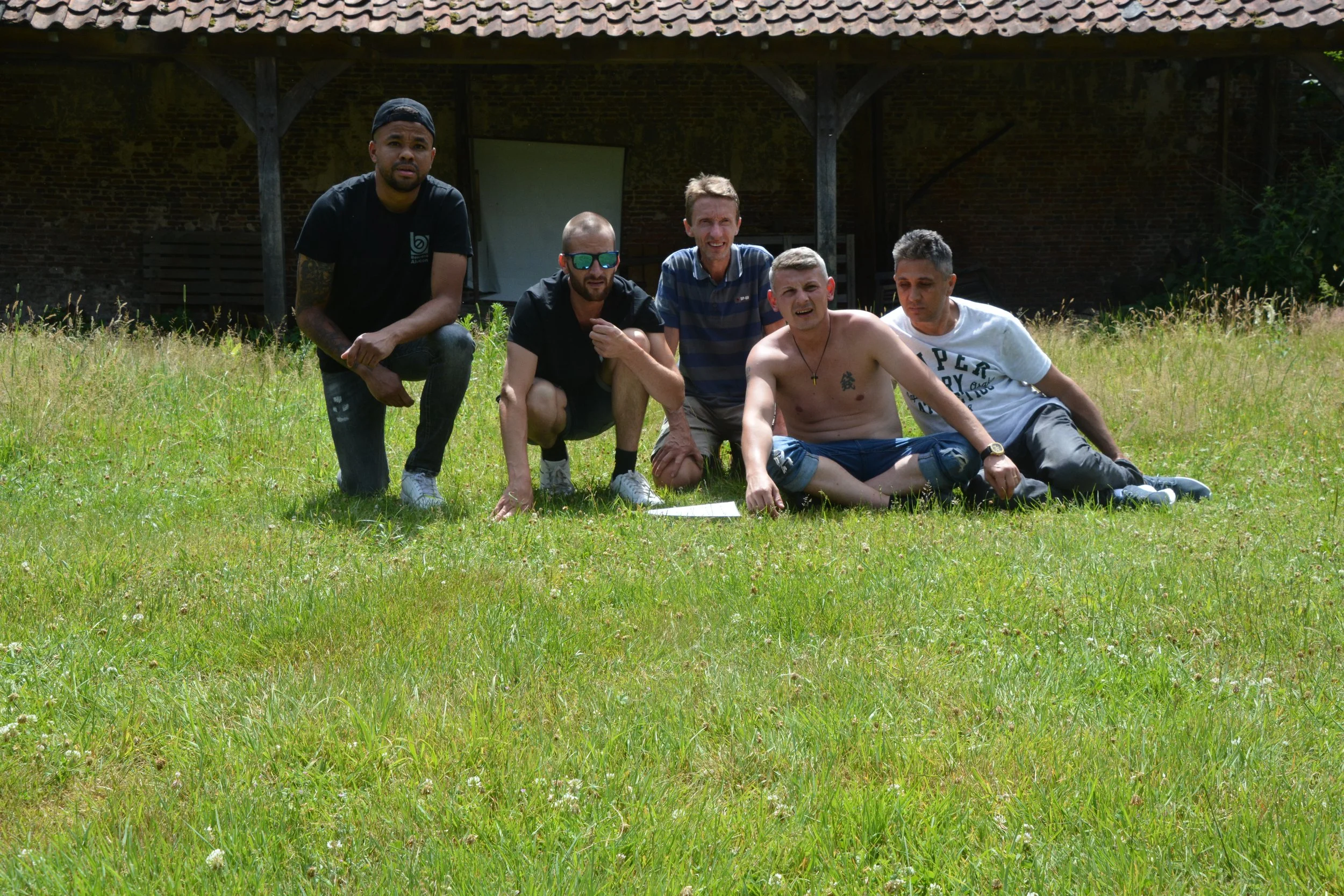 DSC_5917.JPG