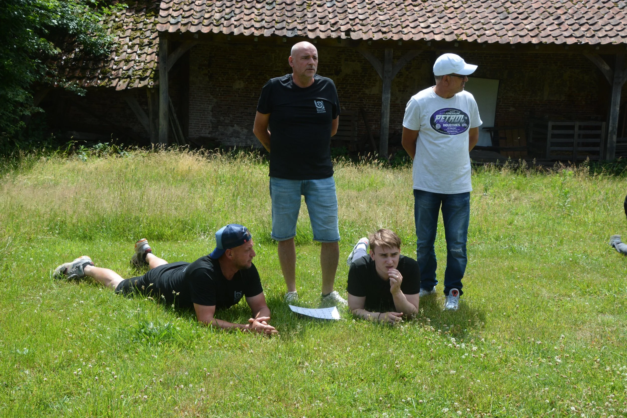 DSC_5918.JPG