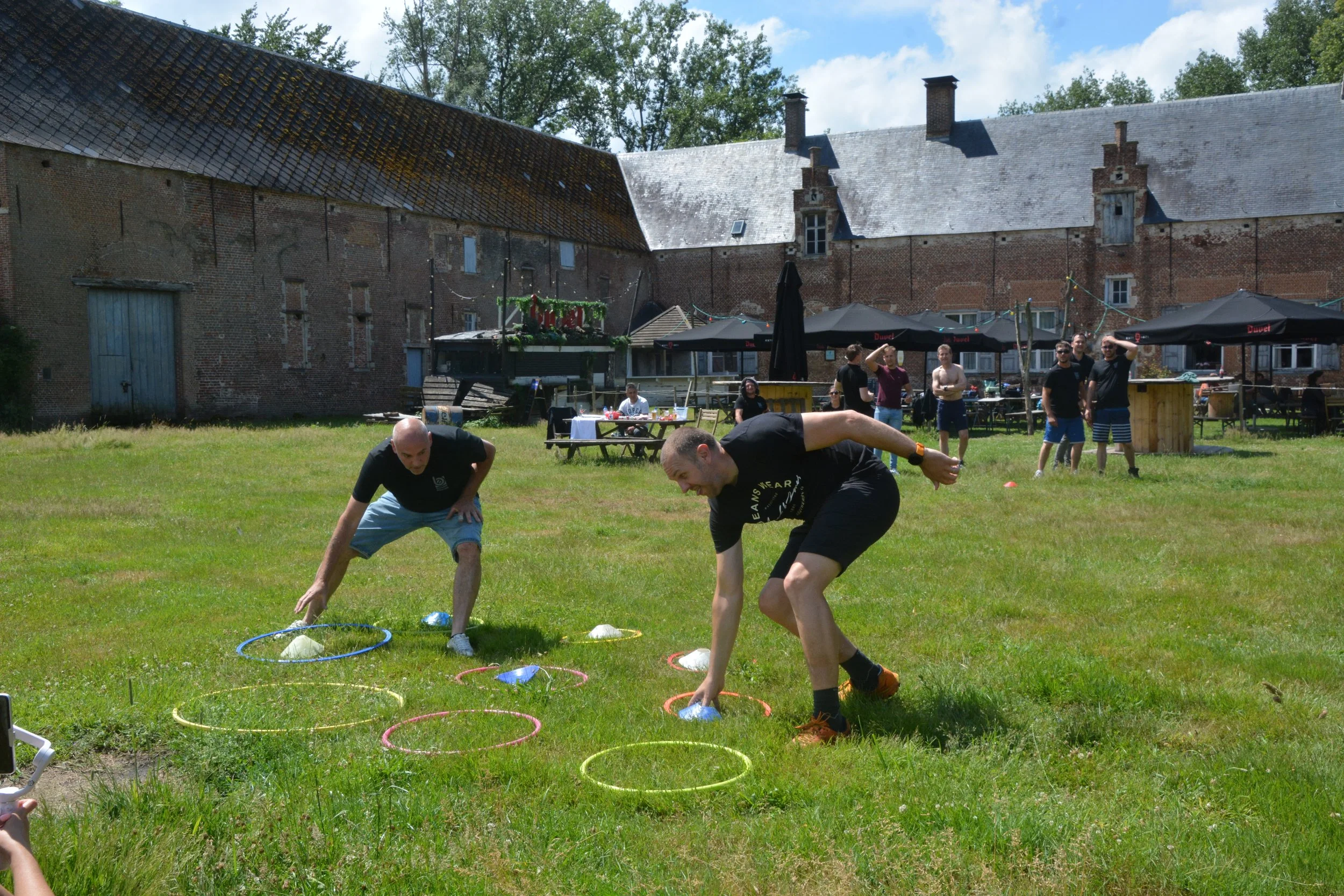 DSC_5965.JPG