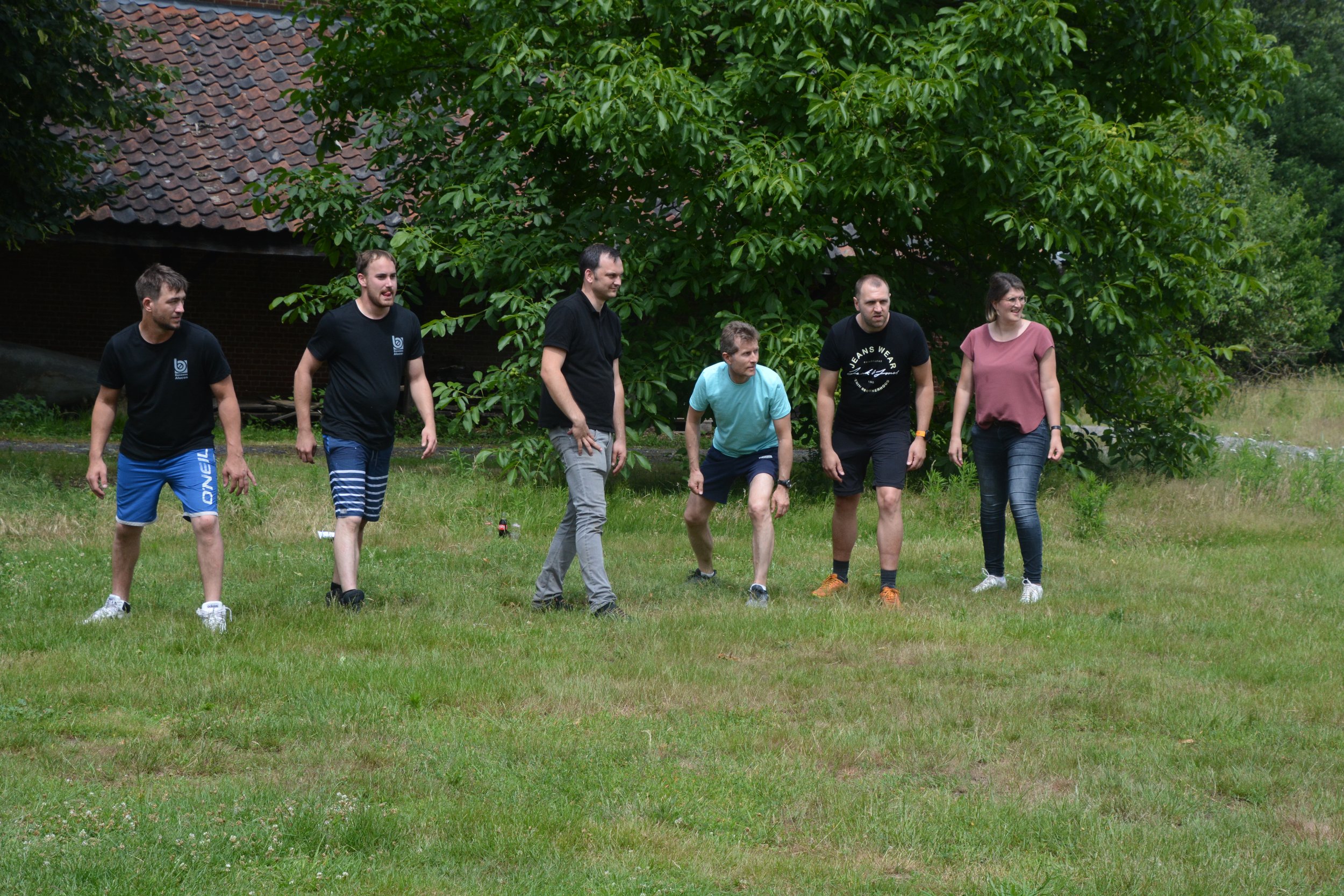 DSC_6009.JPG