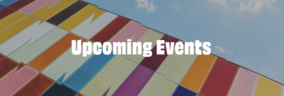 Waupaca community arts board upcoming events