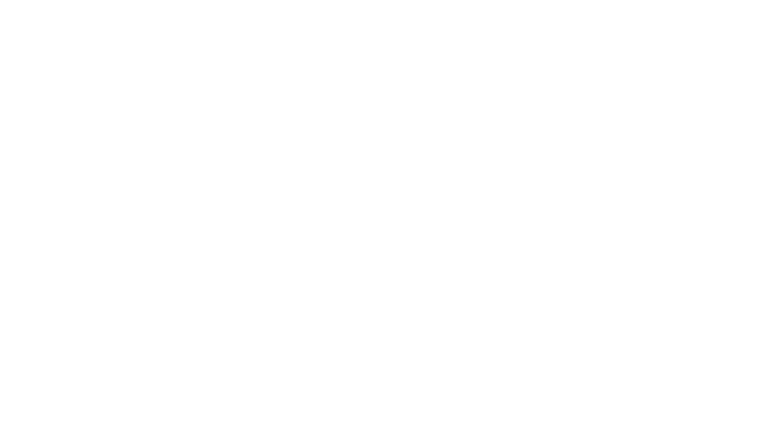 Waupaca Community Arts Board