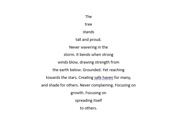 Tree Concrete Poem.png
