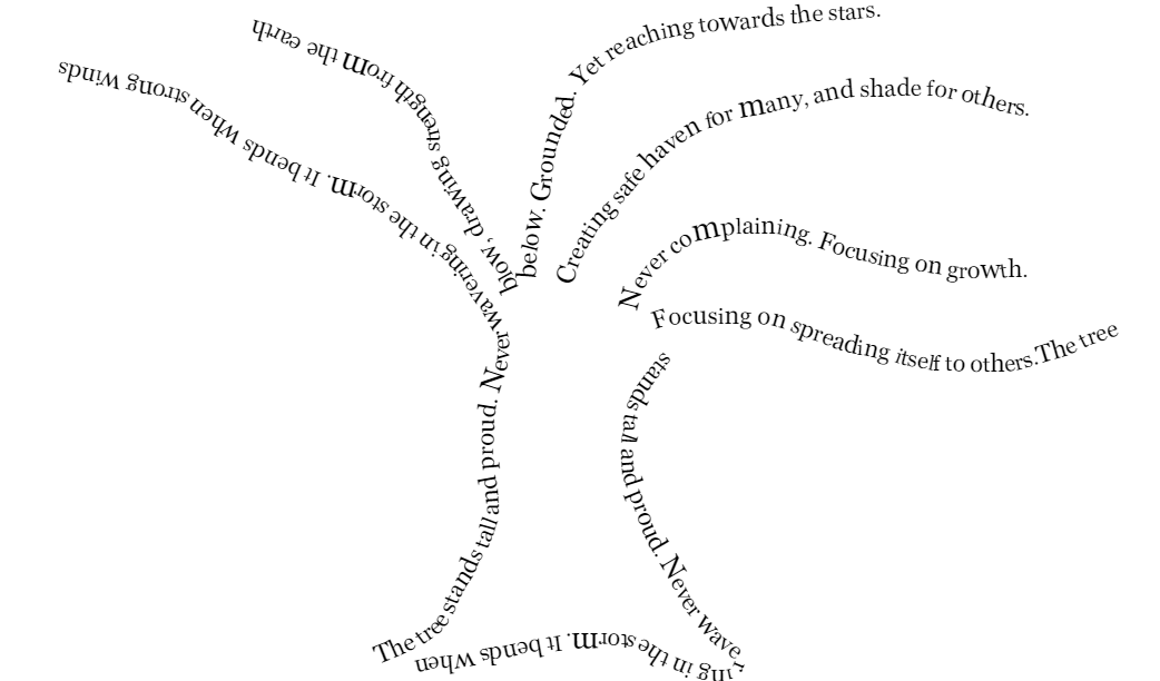 Tree 2.png