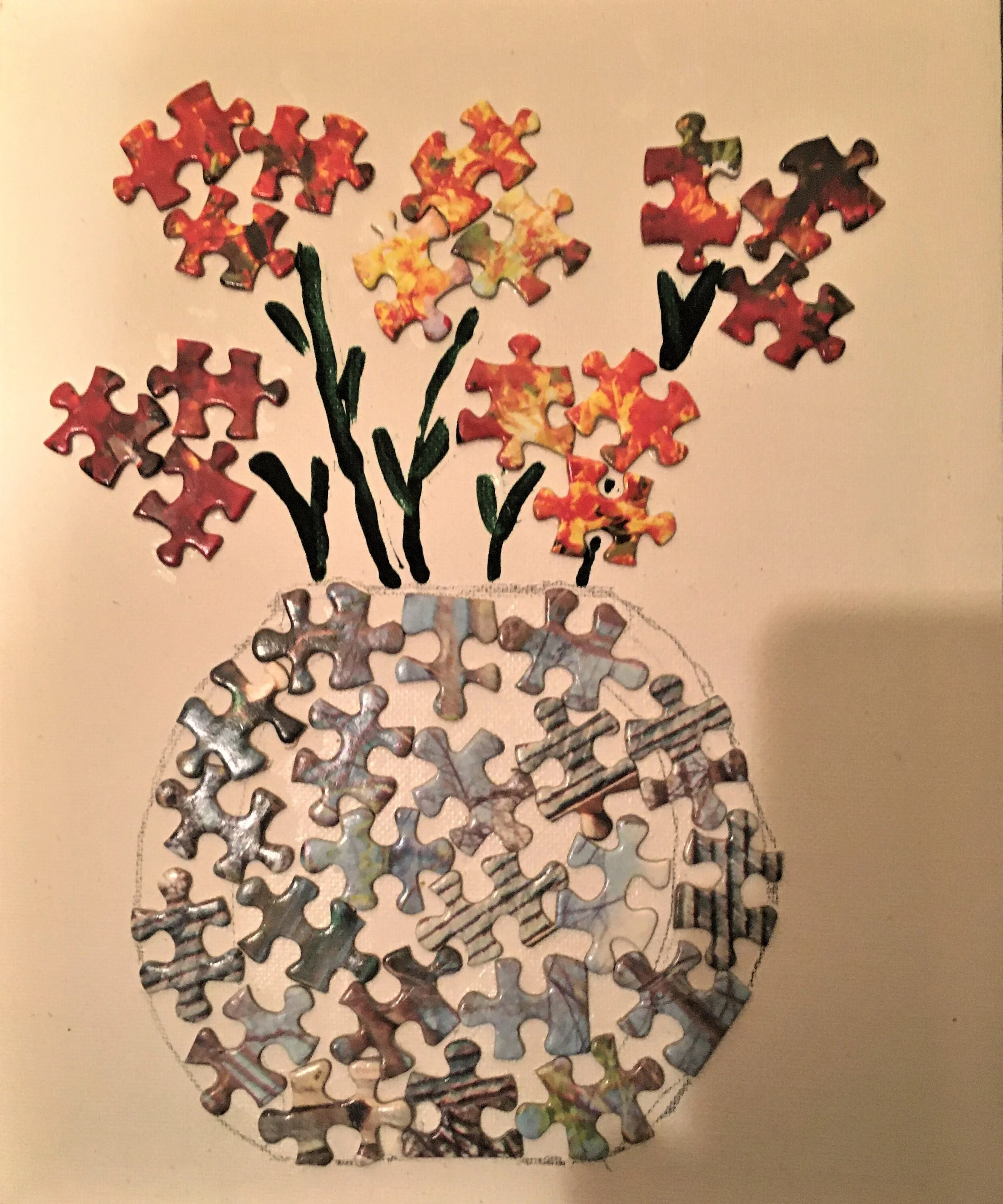 Puzzle Art 1a.jpeg