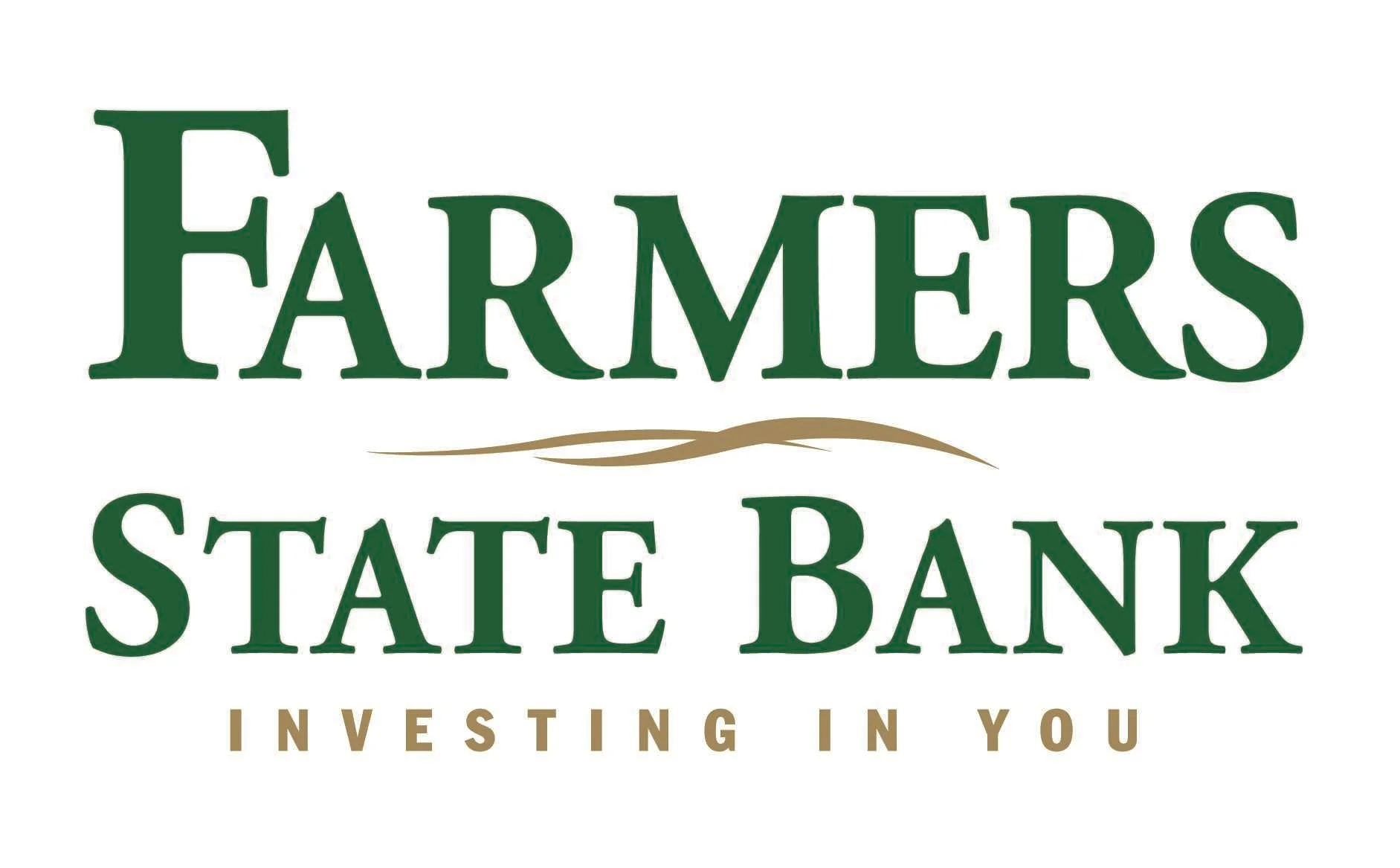 FSB Color Logo 2017 smaller cropped 1(1).jpg