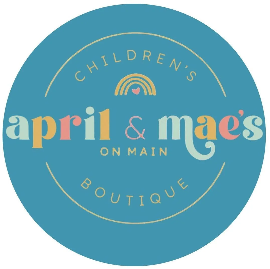 April&mae_s.jpg