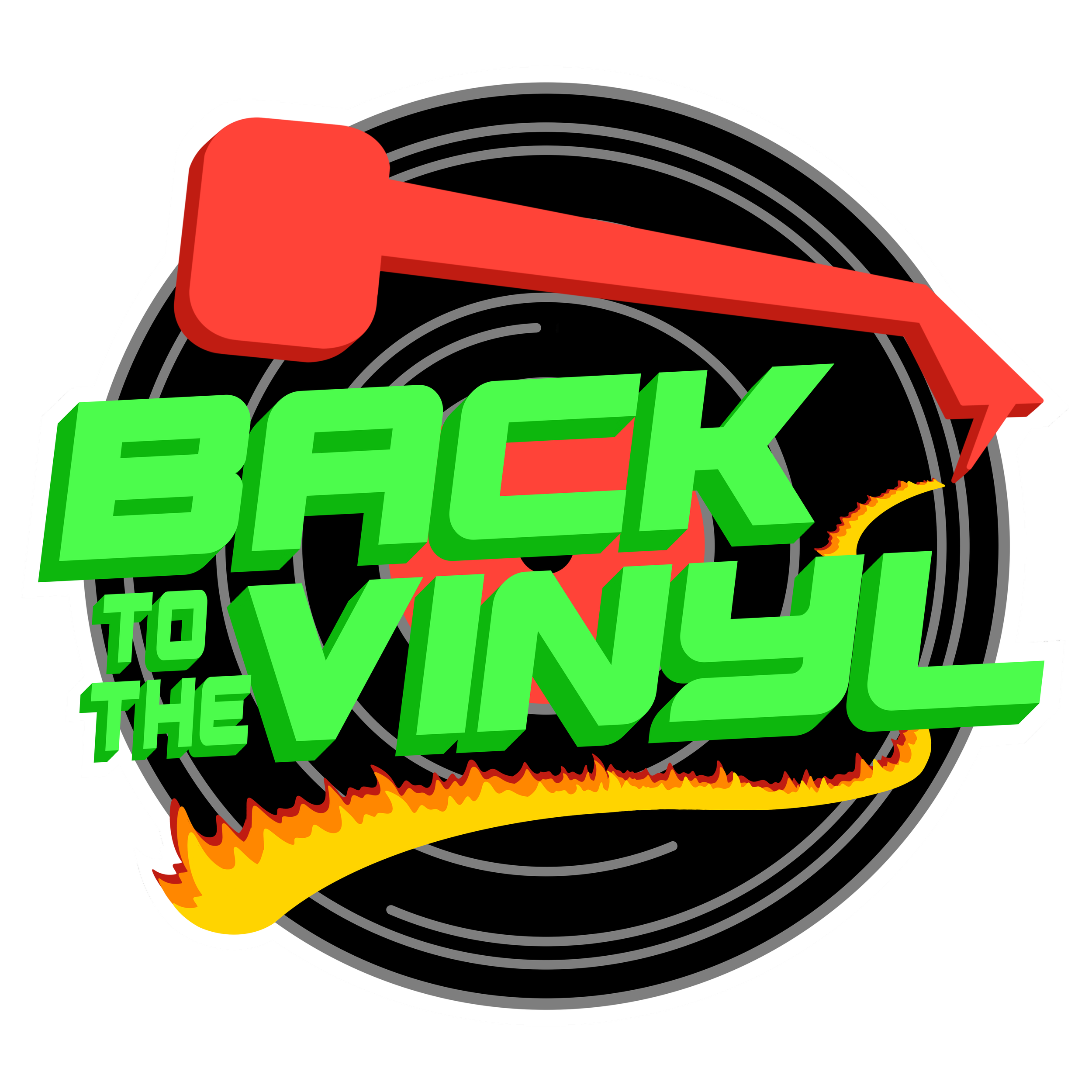 B2VSquare Transparent.png