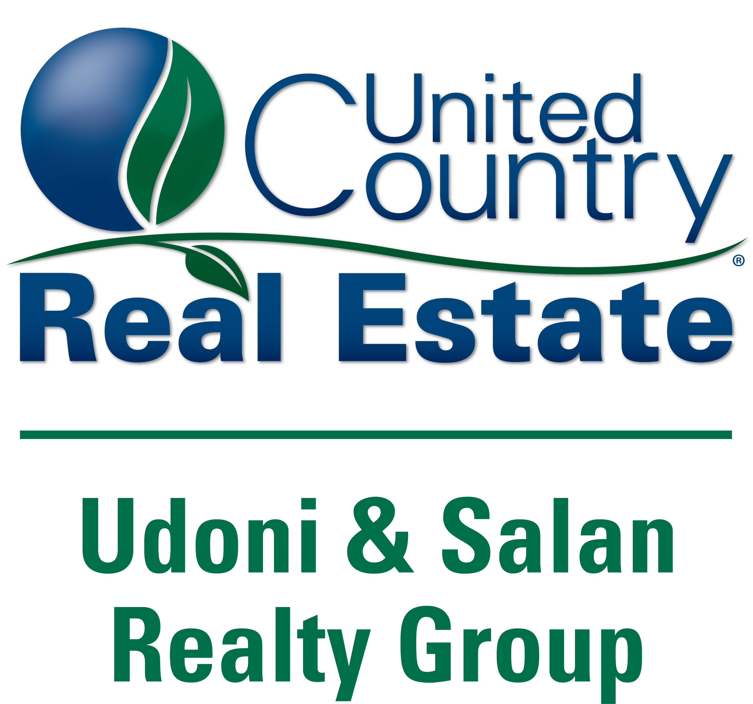 Udoni & Salan Realty Group Event sponsors Summer Nights Kickoff Concert