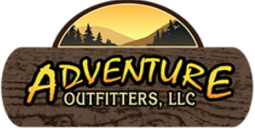 Adventure Outfitters Bike Raffle Summer Nights Concert Series
