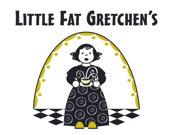Little Fat Gretchen(1).jpg