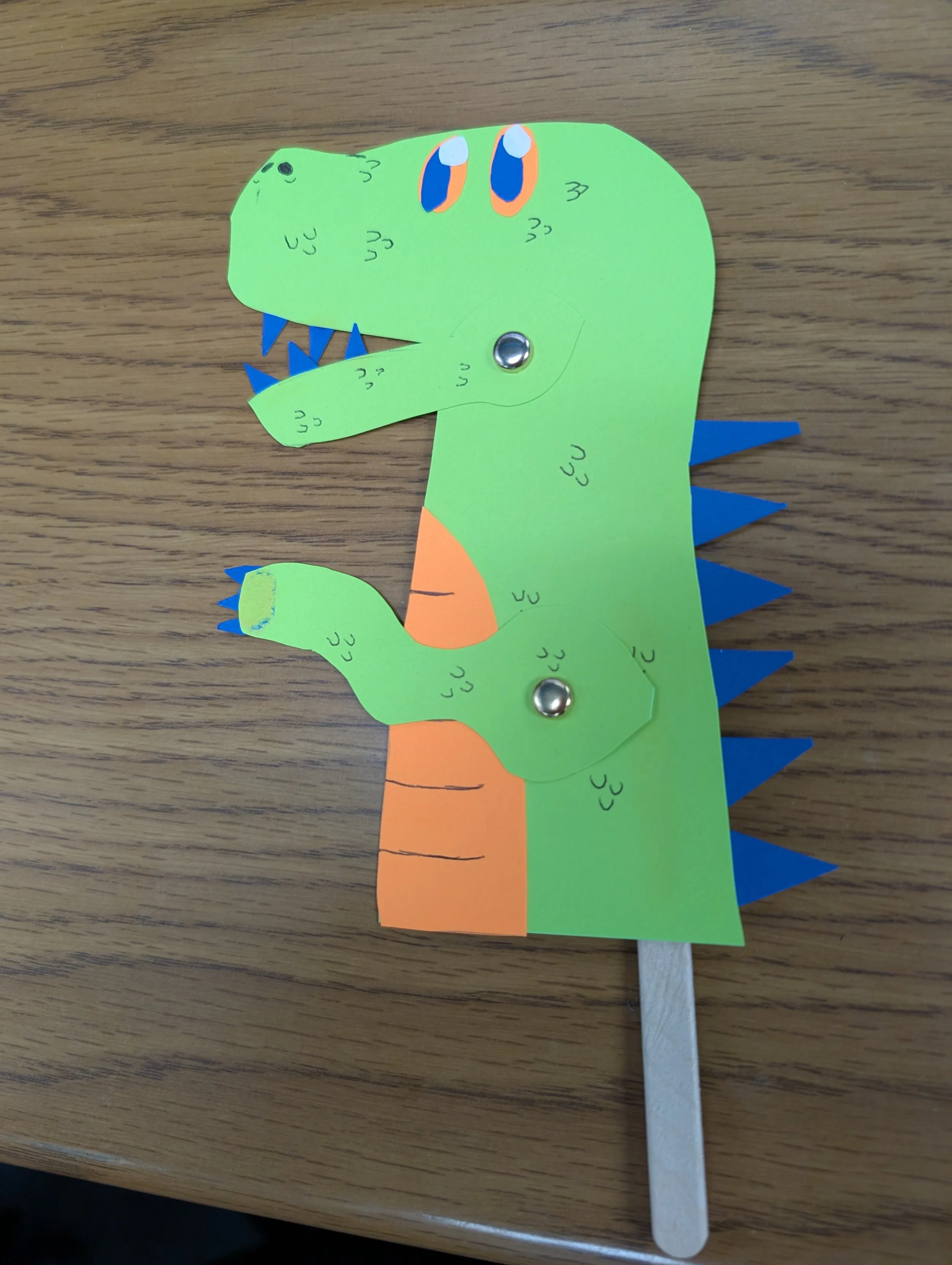 Arts on the Square Waupaca Public Library Craft Cafe art workshop kid friendly family friendly live music