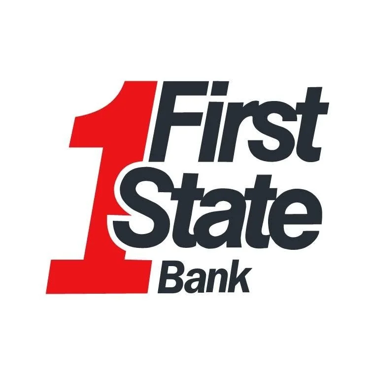 first state bank.jpg