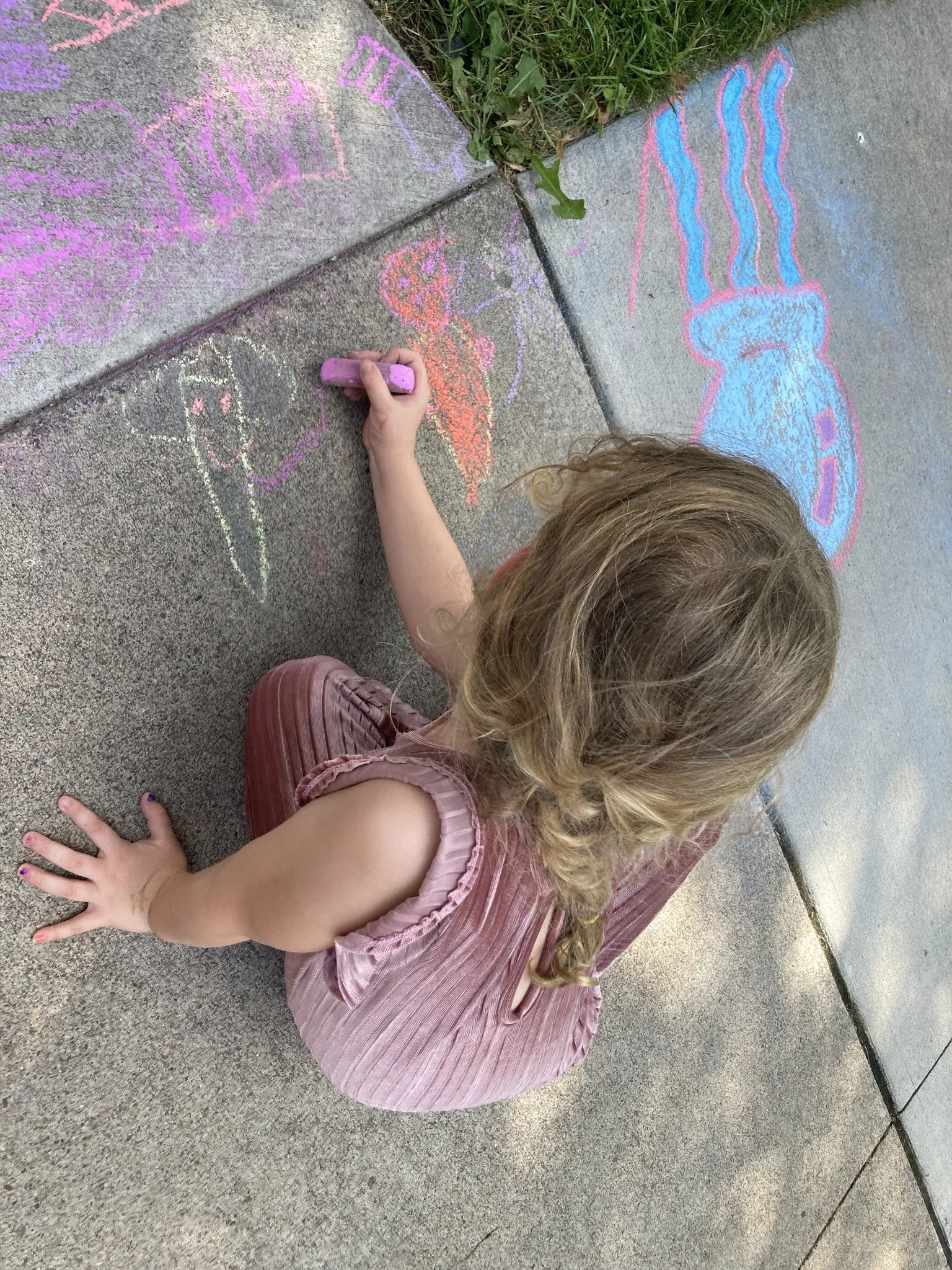 Waupaca Community Arts Board Articipation Week Live music Art workshops