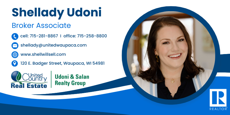 salan udoni.png