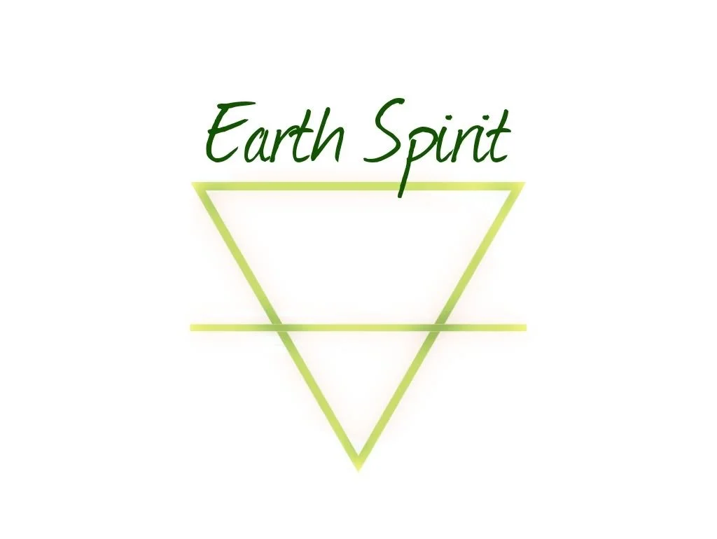 Earth Spirit.jpg