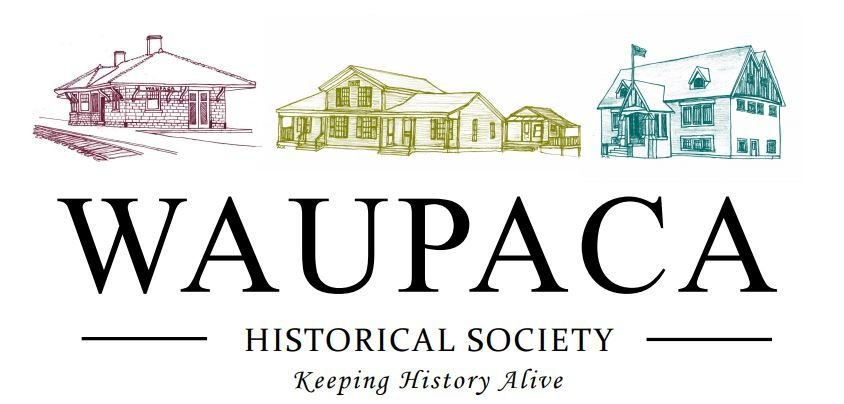 Arts on the Square Waupaca Historical Society Arts on the square workshops art workshop family friendly kid friendly family fun waupaca  arts board