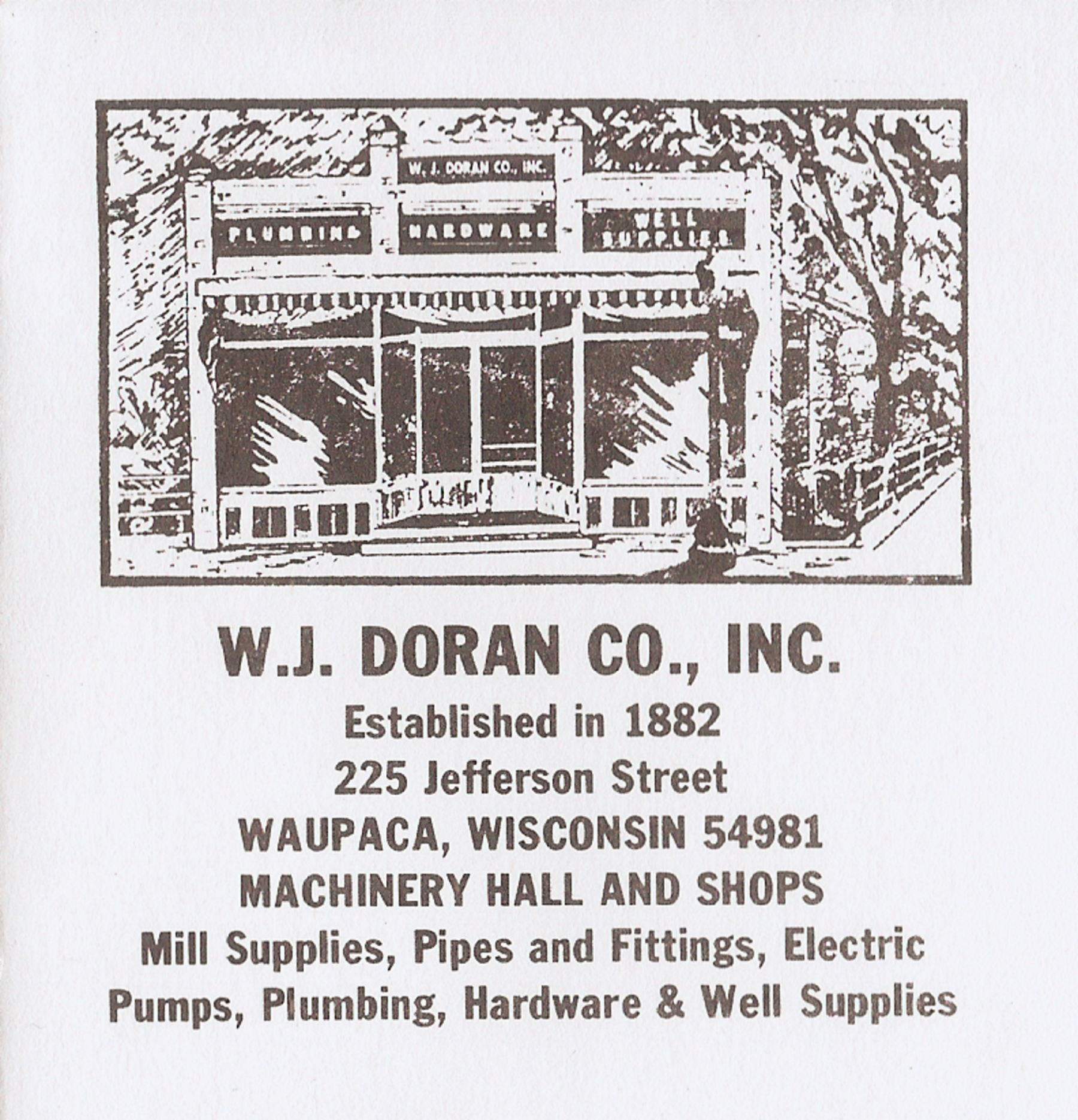 wjdoranlogo(1).png